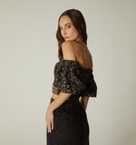 -stfmx-io-producto-Camisasyblusas-NEGRO-S174611-4