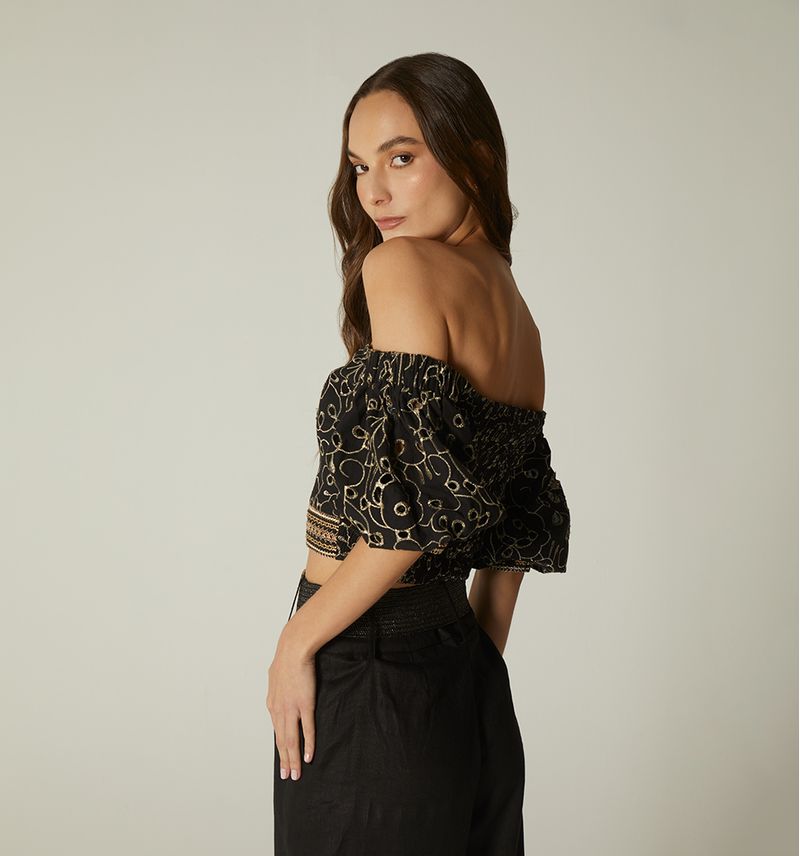 -stfmx-io-producto-Camisasyblusas-NEGRO-S174611-4