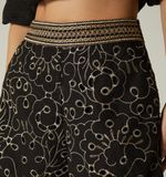 -stfmx-io-producto-Shorts-NEGRO-S104323-3