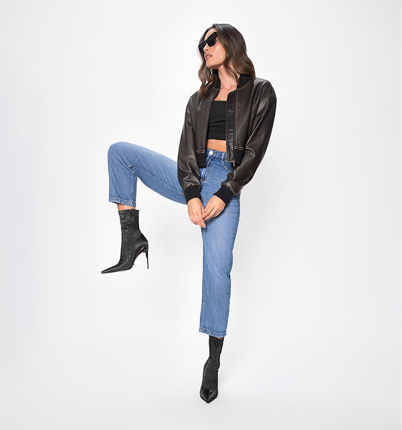 -stfmx-io-producto-Chaquetas-NEGRO-S076397-2