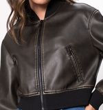 -stfmx-io-producto-Chaquetas-NEGRO-S076397-4