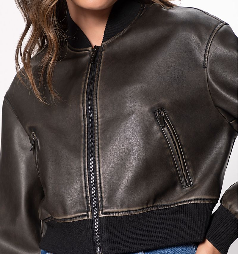 -stfmx-io-producto-Chaquetas-NEGRO-S076397-4