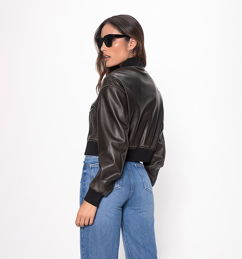 -stfmx-io-producto-Chaquetas-NEGRO-S076397-5