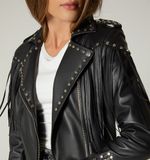 -stfmx-io-producto-Chaquetas-NEGRO-s076346-3