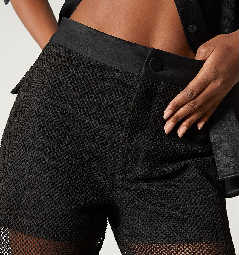 -stfmx-io-producto-Palazzo-NEGRO-S028790-4