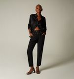 -stfmx-io-producto-Pantalonesleggings-NEGRO-S028713-1
