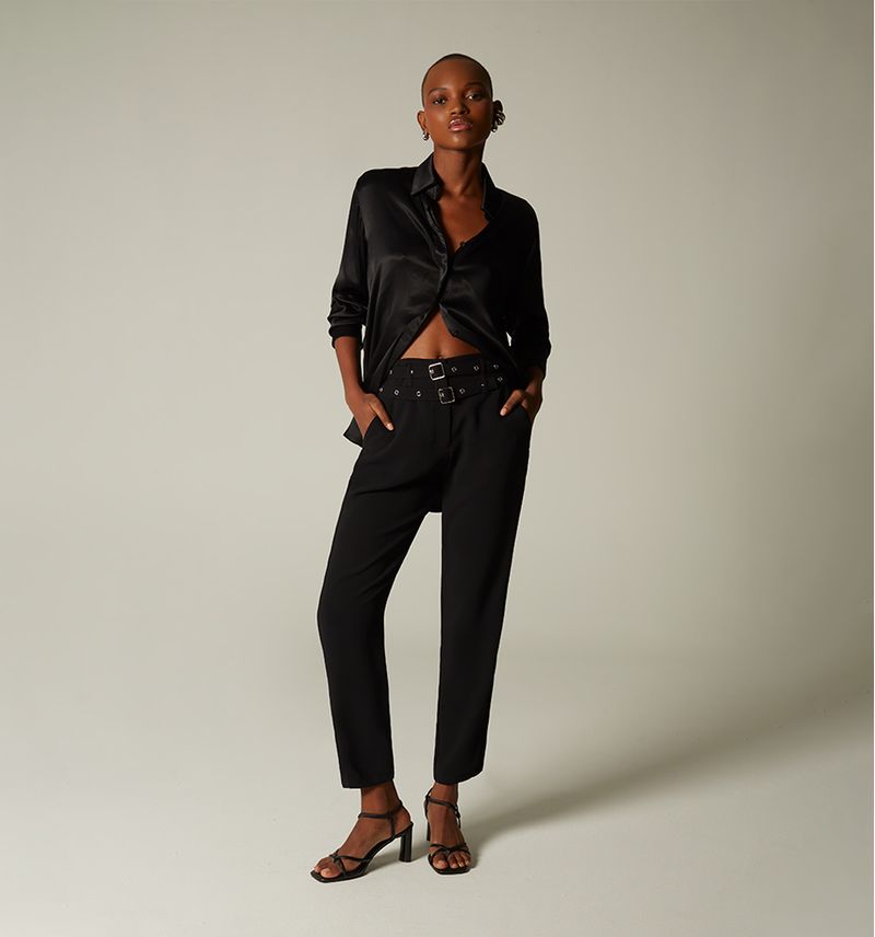 -stfmx-io-producto-Pantalonesleggings-NEGRO-S028713-1