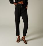 -stfmx-io-producto-Pantalonesleggings-NEGRO-S028713-2