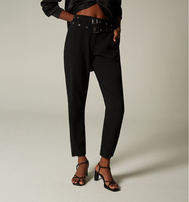 -stfmx-io-producto-Pantalonesleggings-NEGRO-S028713-2