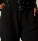 -stfmx-io-producto-Pantalonesleggings-NEGRO-S028713-3