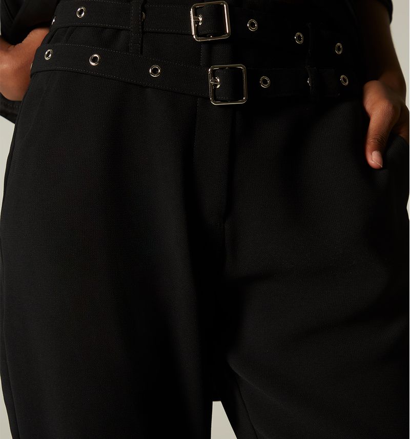 -stfmx-io-producto-Pantalonesleggings-NEGRO-S028713-3