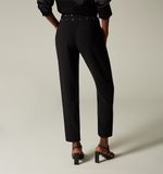 -stfmx-io-producto-Pantalonesleggings-NEGRO-S028713-4
