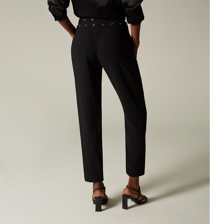 -stfmx-io-producto-Pantalonesleggings-NEGRO-S028713-4