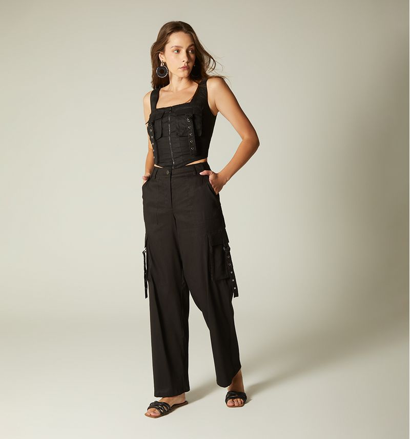 -stfmx-io-producto-Pantalonesleggings-NEGRO-S028699-1
