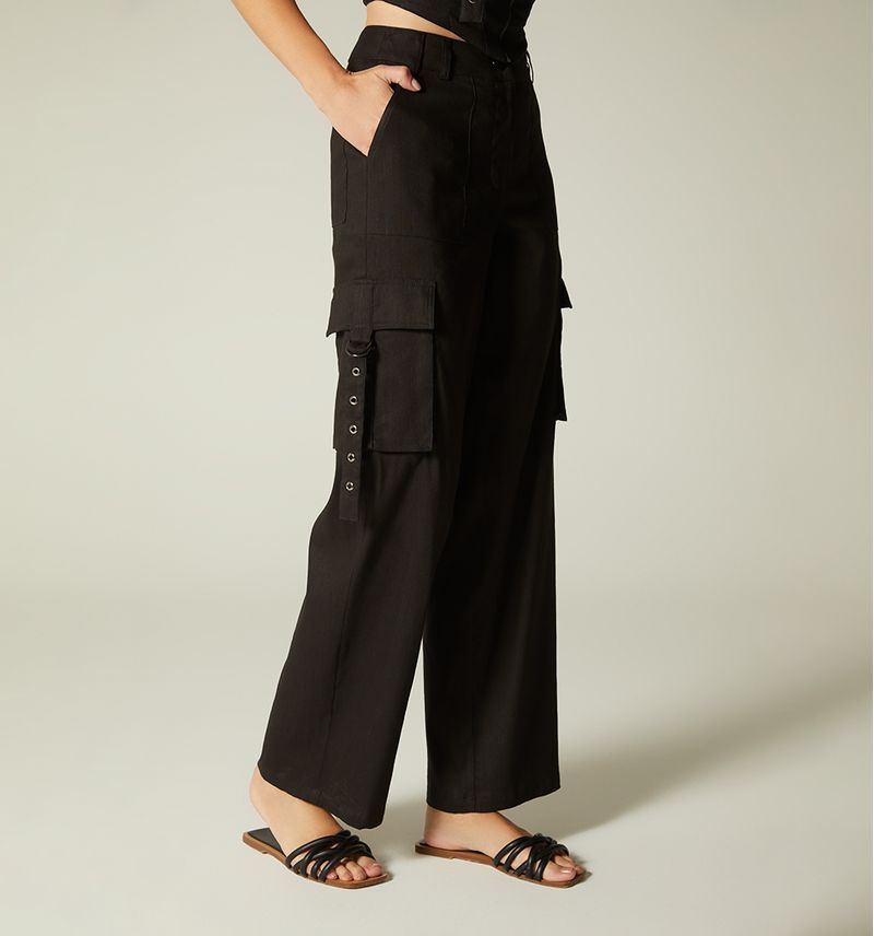 -stfmx-io-producto-Pantalonesleggings-NEGRO-S028699-2