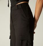 -stfmx-io-producto-Pantalonesleggings-NEGRO-S028699-3