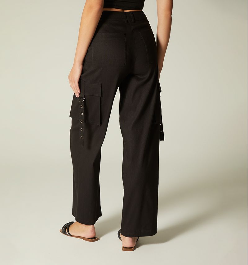 -stfmx-io-producto-Pantalonesleggings-NEGRO-S028699-4