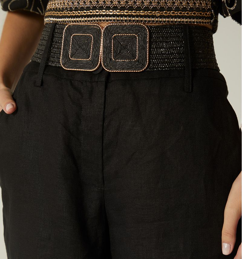 -stfmx-io-producto-Palazzo-NEGRO-S028626-1