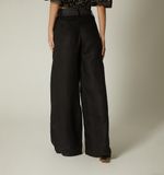 -stfmx-io-producto-Palazzo-NEGRO-S028626-2