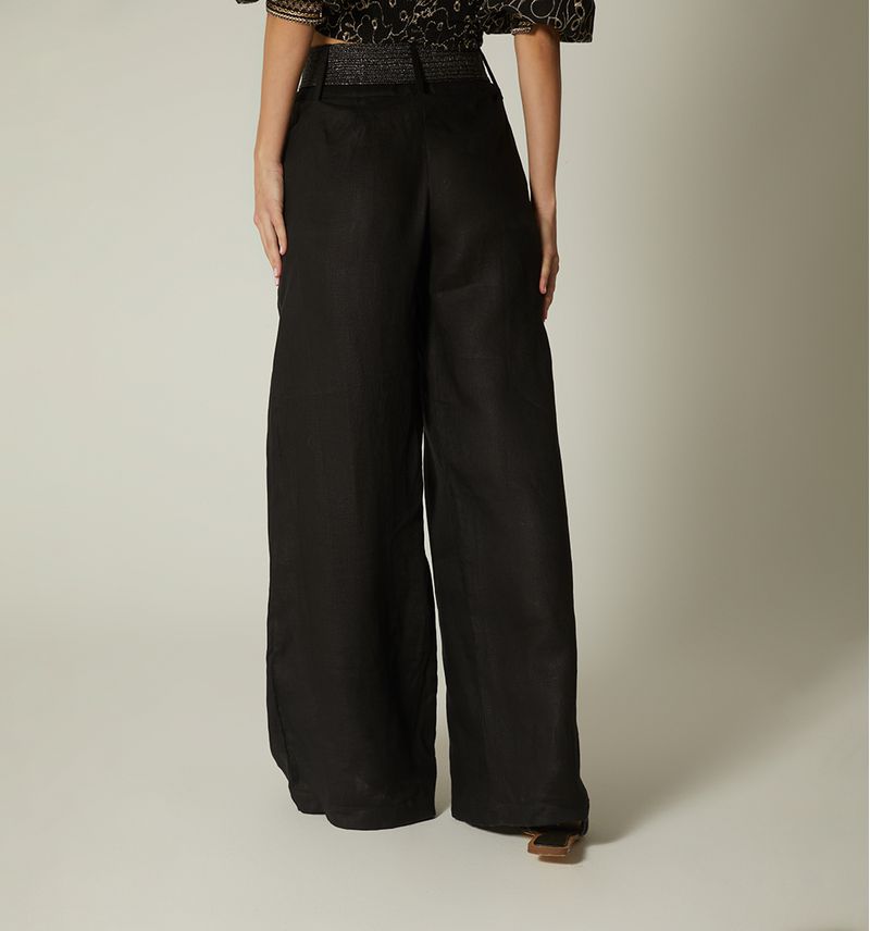 -stfmx-io-producto-Palazzo-NEGRO-S028626-2