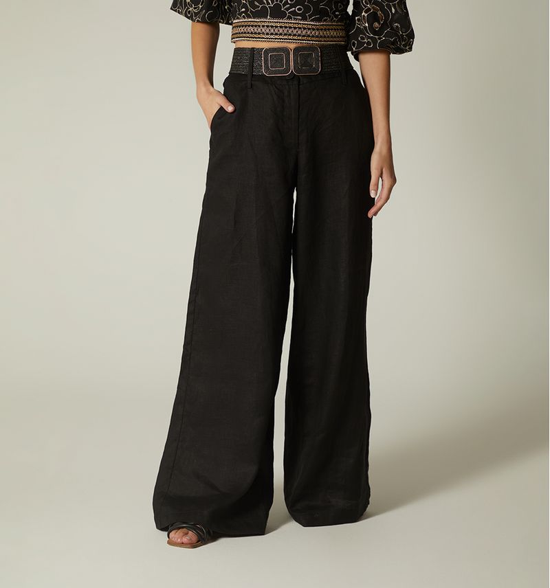 -stfmx-io-producto-Palazzo-NEGRO-S028626-4