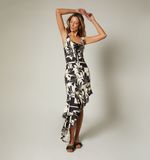 -stfmx-io-producto-Vestidos-NEGRONATURAL-S142697-2