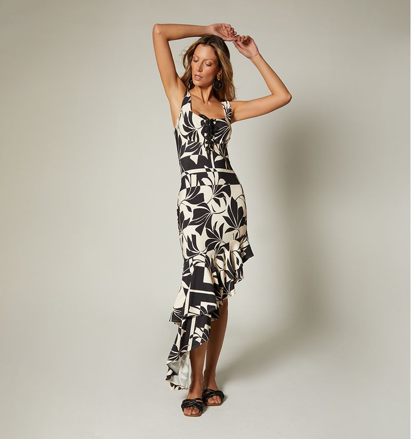-stfmx-io-producto-Vestidos-NEGRONATURAL-S142697-2