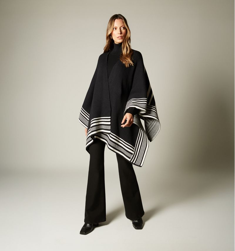 -stfmx-io-producto-Ponchossobretodos-NEGROBLANCO-S322236-1