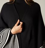 -stfmx-io-producto-Ponchossobretodos-NEGROBLANCO-S322236-3