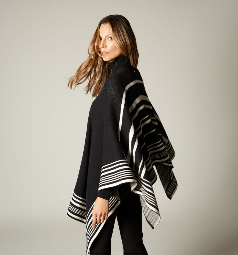 -stfmx-io-producto-Ponchossobretodos-NEGROBLANCO-S322236-4