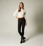 -stfmx-io-producto-Buzos-NATURAL-S262690A-1