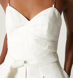 -stfmx-io-producto-Enterizosconjuntos-NATURAL-S123649-4