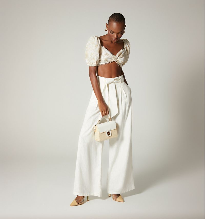-stfmx-io-producto-Palazzo-NATURAL-S028767-1