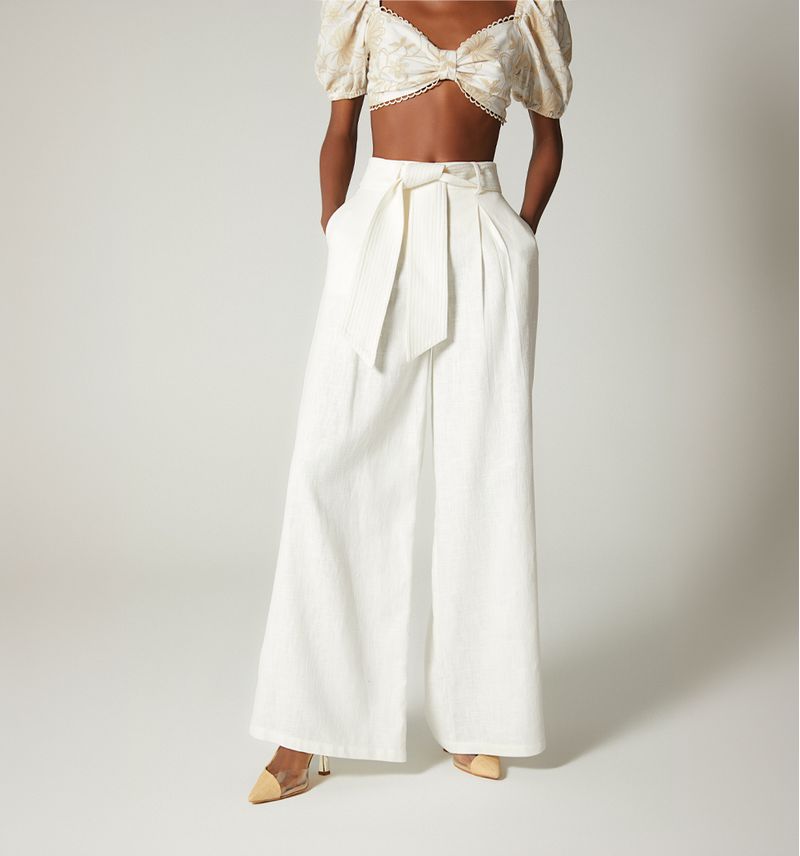 -stfmx-io-producto-Palazzo-NATURAL-S028767-2