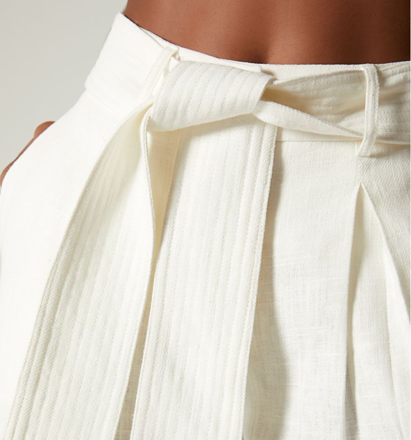 -stfmx-io-producto-Palazzo-NATURAL-S028767-4