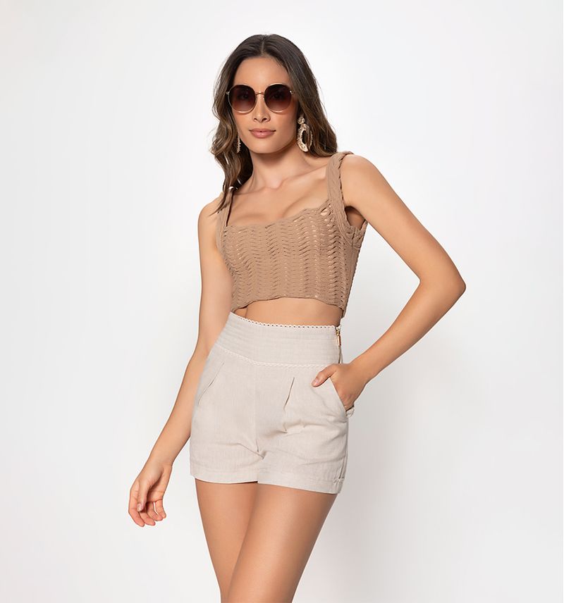 -stfmx-io-producto-Camisasyblusas-MOKA-S174470-1