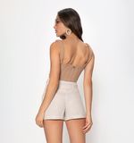 -stfmx-io-producto-Camisasyblusas-MOKA-S174470-4