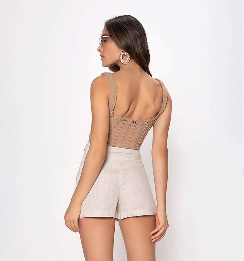 -stfmx-io-producto-Camisasyblusas-MOKA-S174470-4