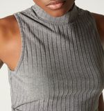-stfmx-io-producto-Camisasyblusas-GRISOSCURO-S174823-4
