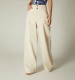 -stfmx-io-producto-Palazzo-CRUDO-S740619-2