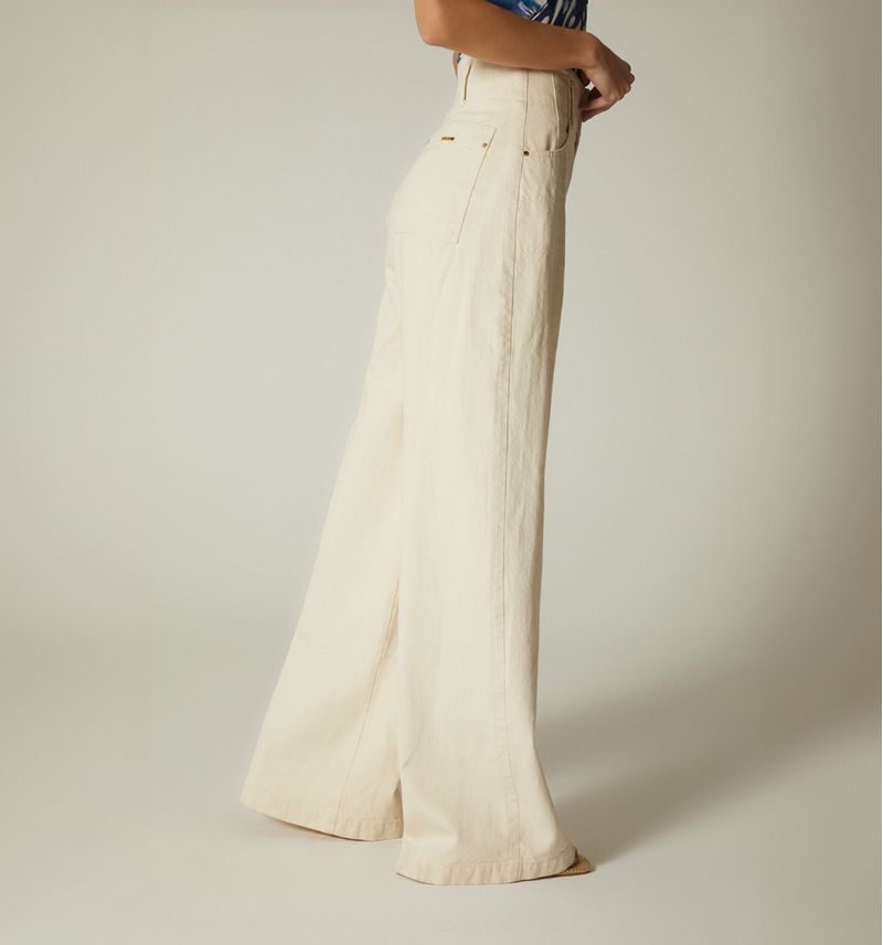 -stfmx-io-producto-Palazzo-CRUDO-S740619-4