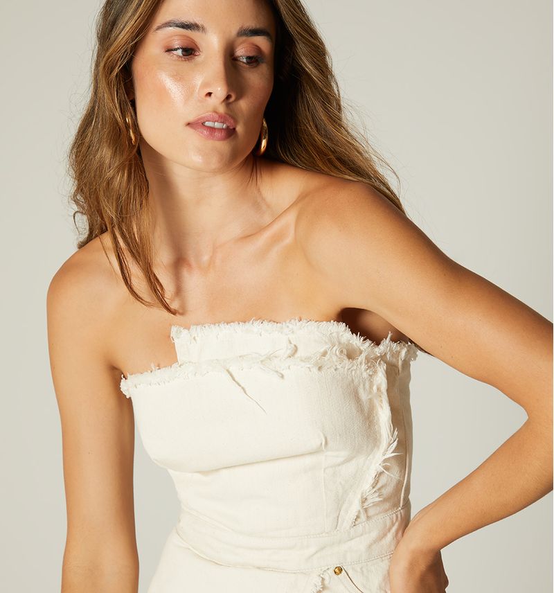 -stfmx-io-producto-Camisasyblusas-CRUDO-S174721-2