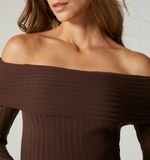 -stfmx-io-producto-Camisasyblusas-CHOCOLATE-S174847-1