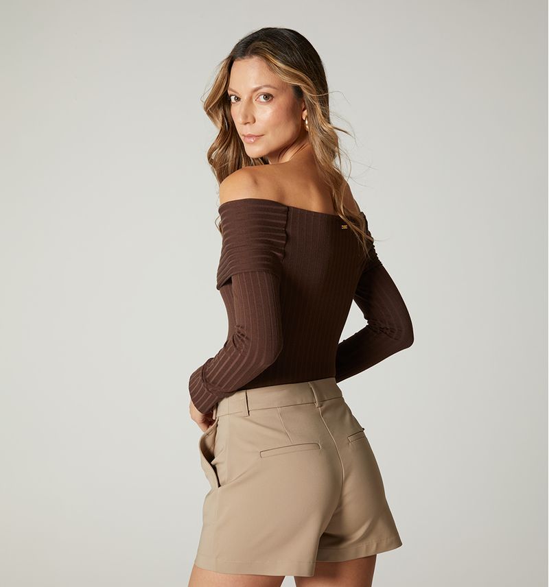 -stfmx-io-producto-Camisasyblusas-CHOCOLATE-S174847-4