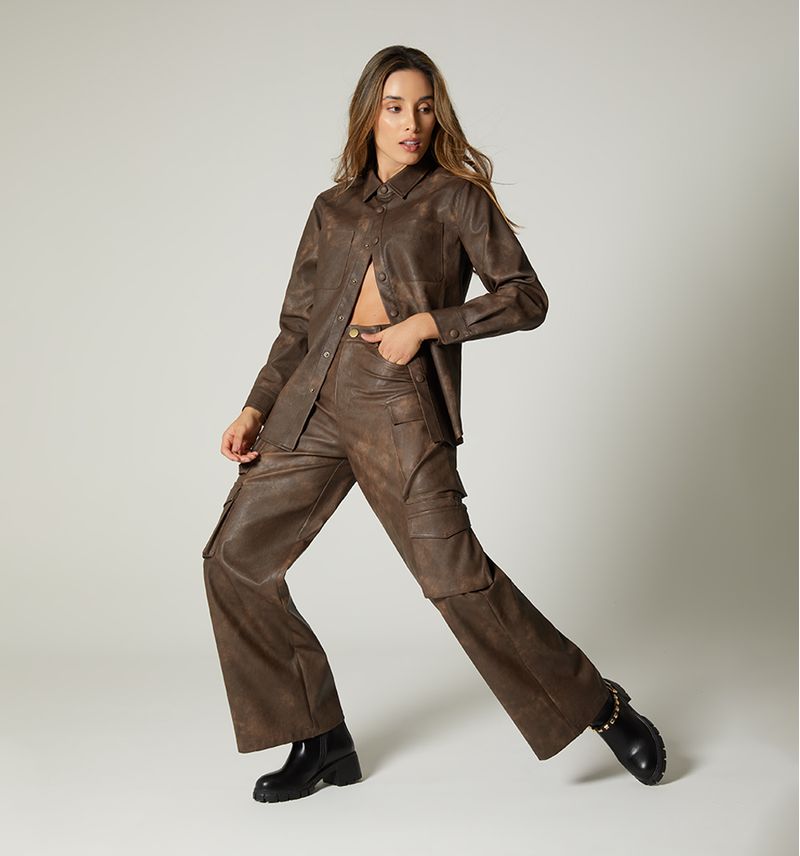 -stfmx-io-producto-Pantalonesleggings-CAFE-S028710-1
