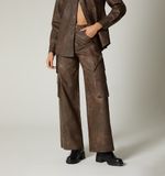 -stfmx-io-producto-Pantalonesleggings-CAFE-S028710-2