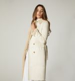 -stfmx-io-producto-Abrigosgabanes-BEIGE-S291622-2