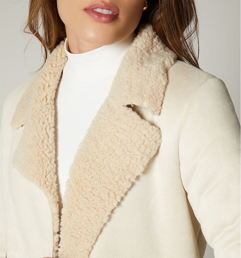 -stfmx-io-producto-Abrigosgabanes-BEIGE-S291622-3