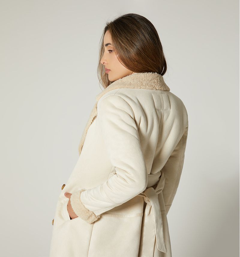 -stfmx-io-producto-Abrigosgabanes-BEIGE-S291622-4