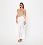 -stfmx-io-producto-Camisasyblusas-BEIGE-S174499-1
